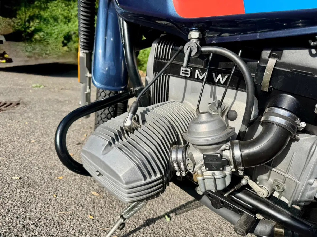 Bmw r 80 g/s (9)