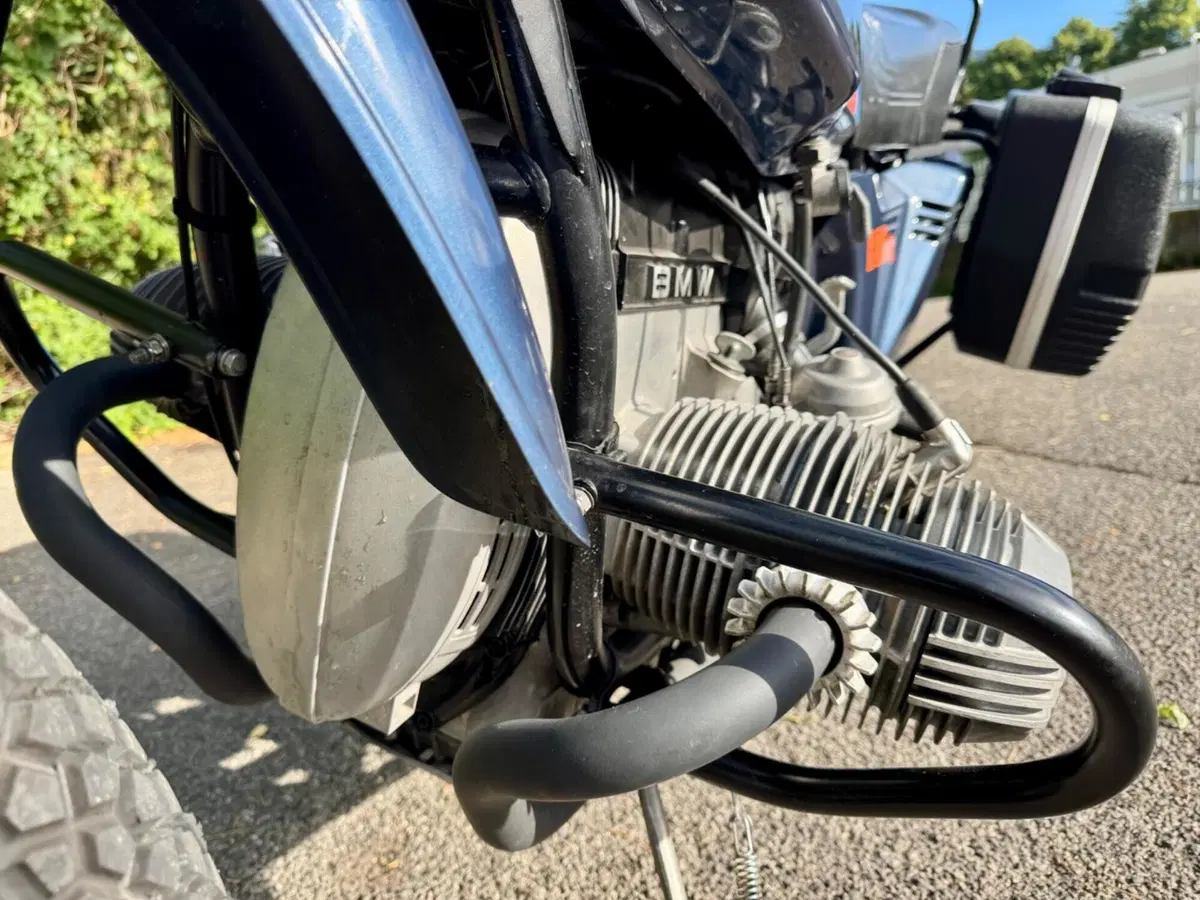 Bmw r 80 g/s (10)