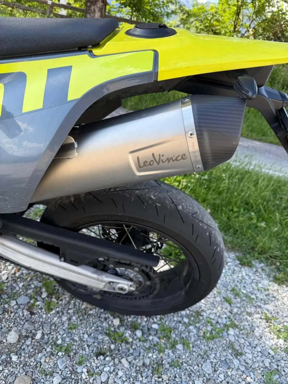 Husqvarna 701 Supermoto (2023 - 25) (14)