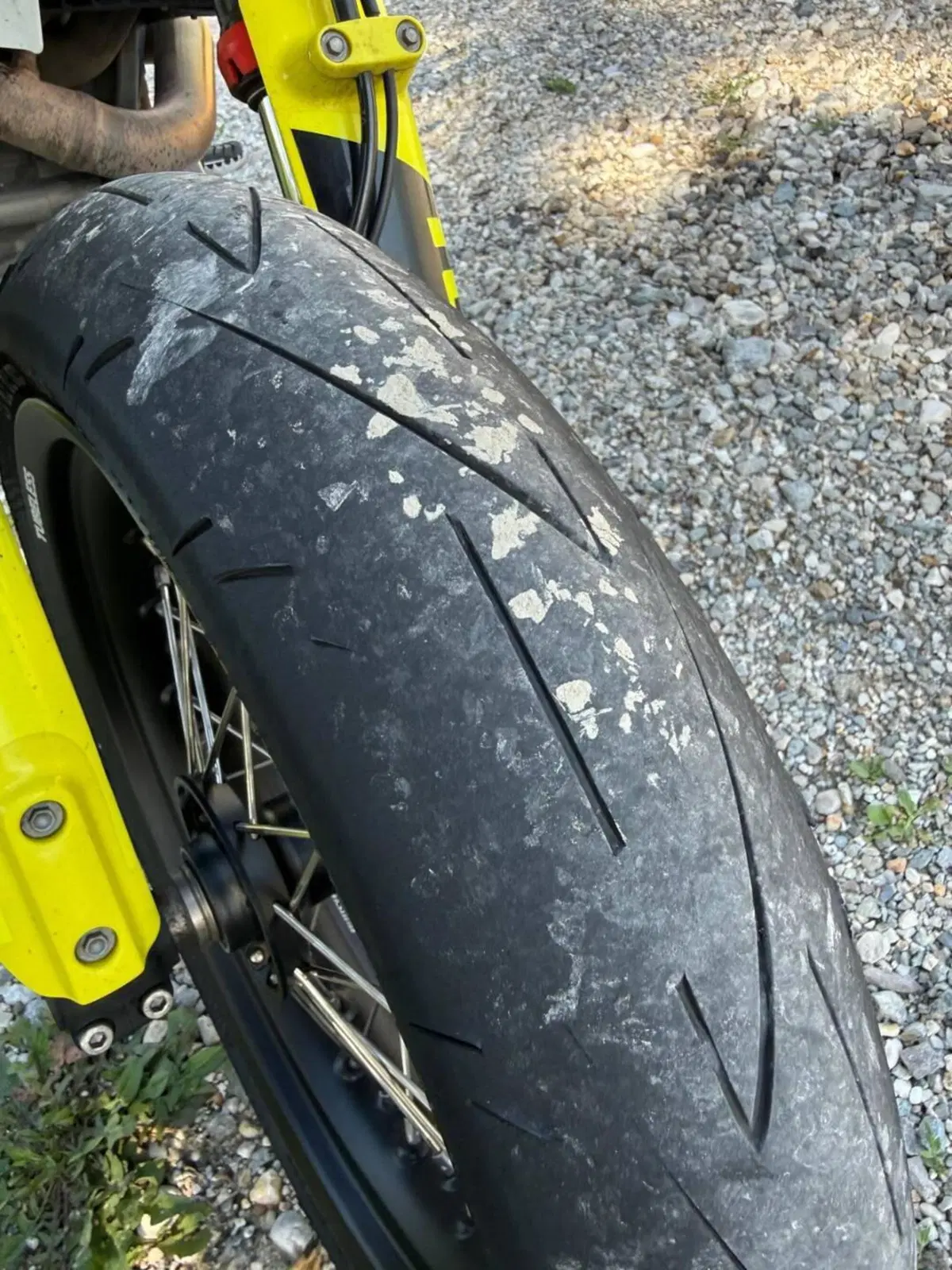 Husqvarna 701 Supermoto (2023 - 25) (17)