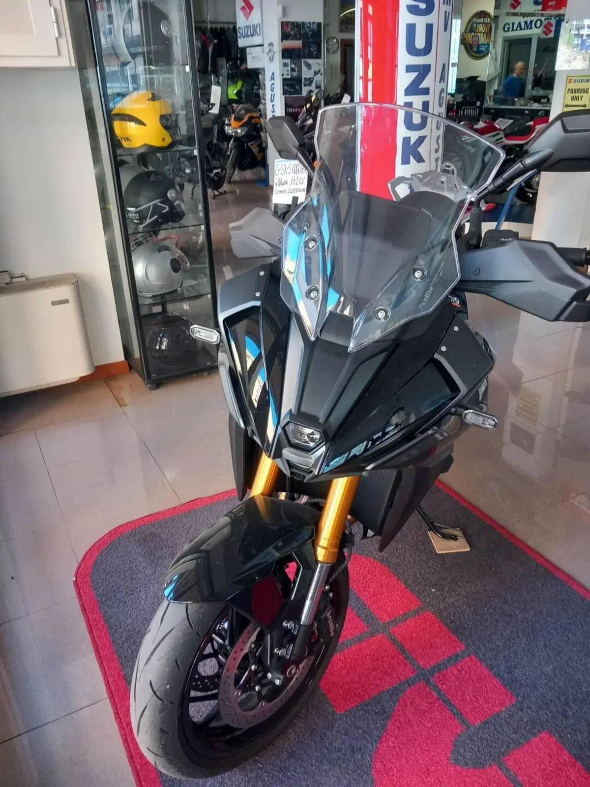 Suzuki GSX-S1000GX (2024 - 26) (3)