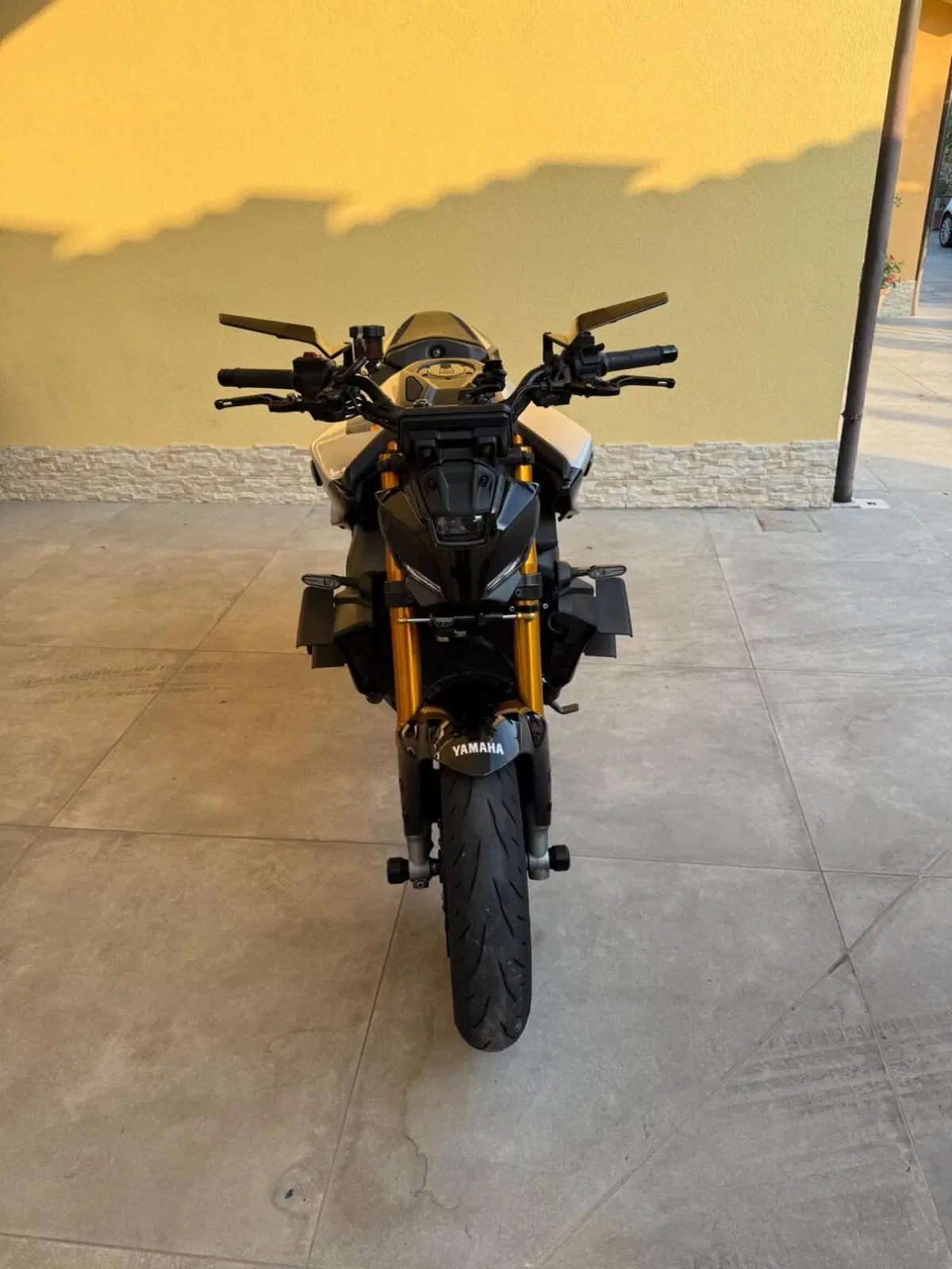 Yamaha MT-09 SP (2024 - 26) (4)