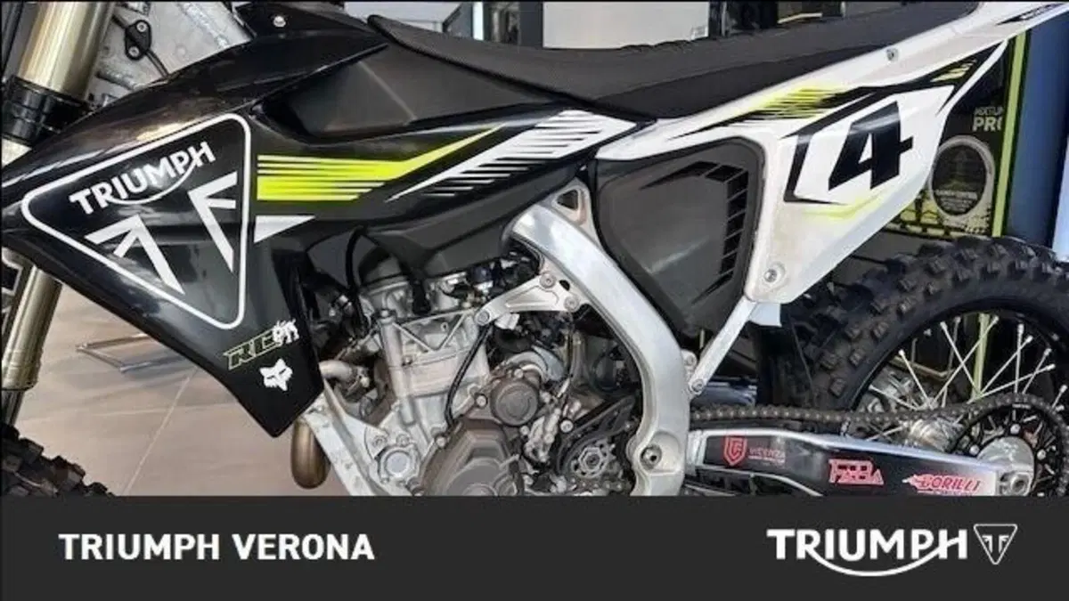 Triumph TF 450-RC Edition (2025 - 26) (7)