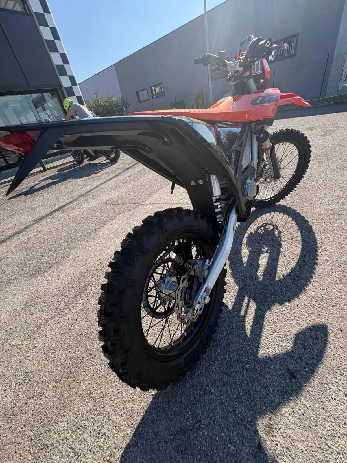 KTM Freeride E (2027) (2)