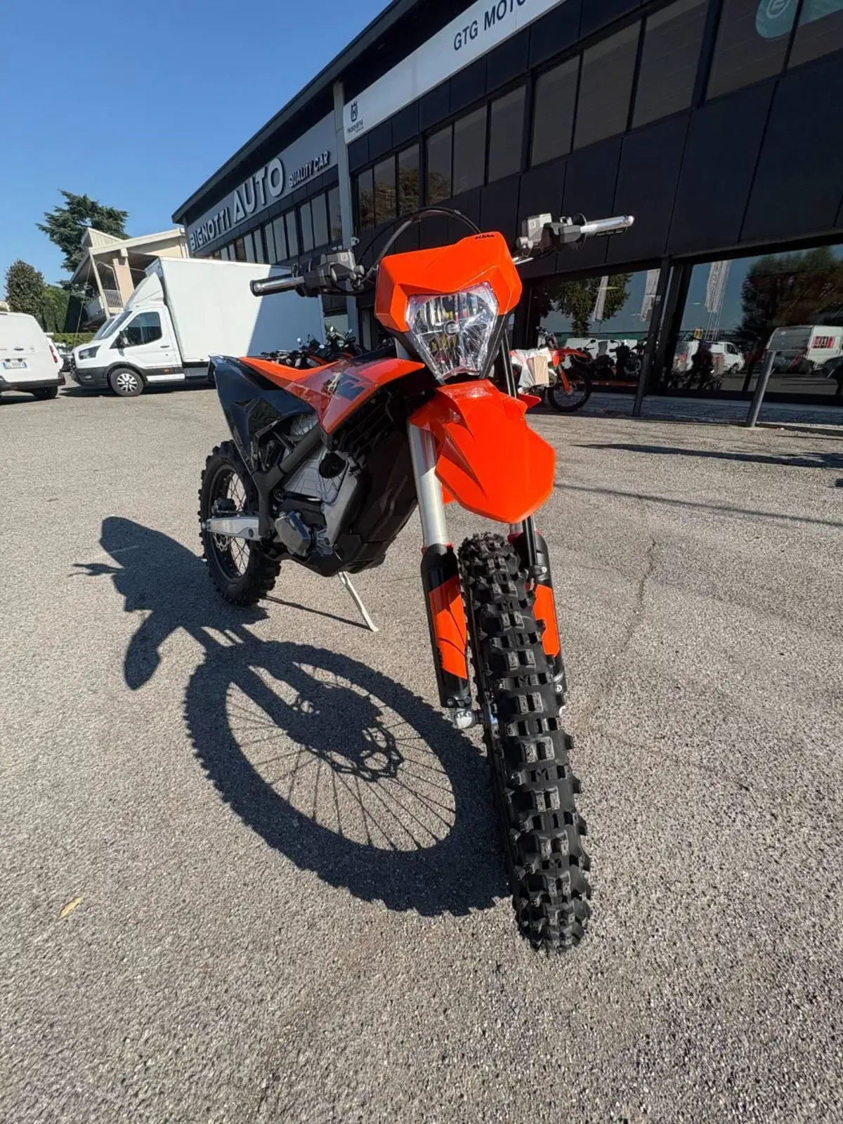 KTM Freeride E (2027) (3)