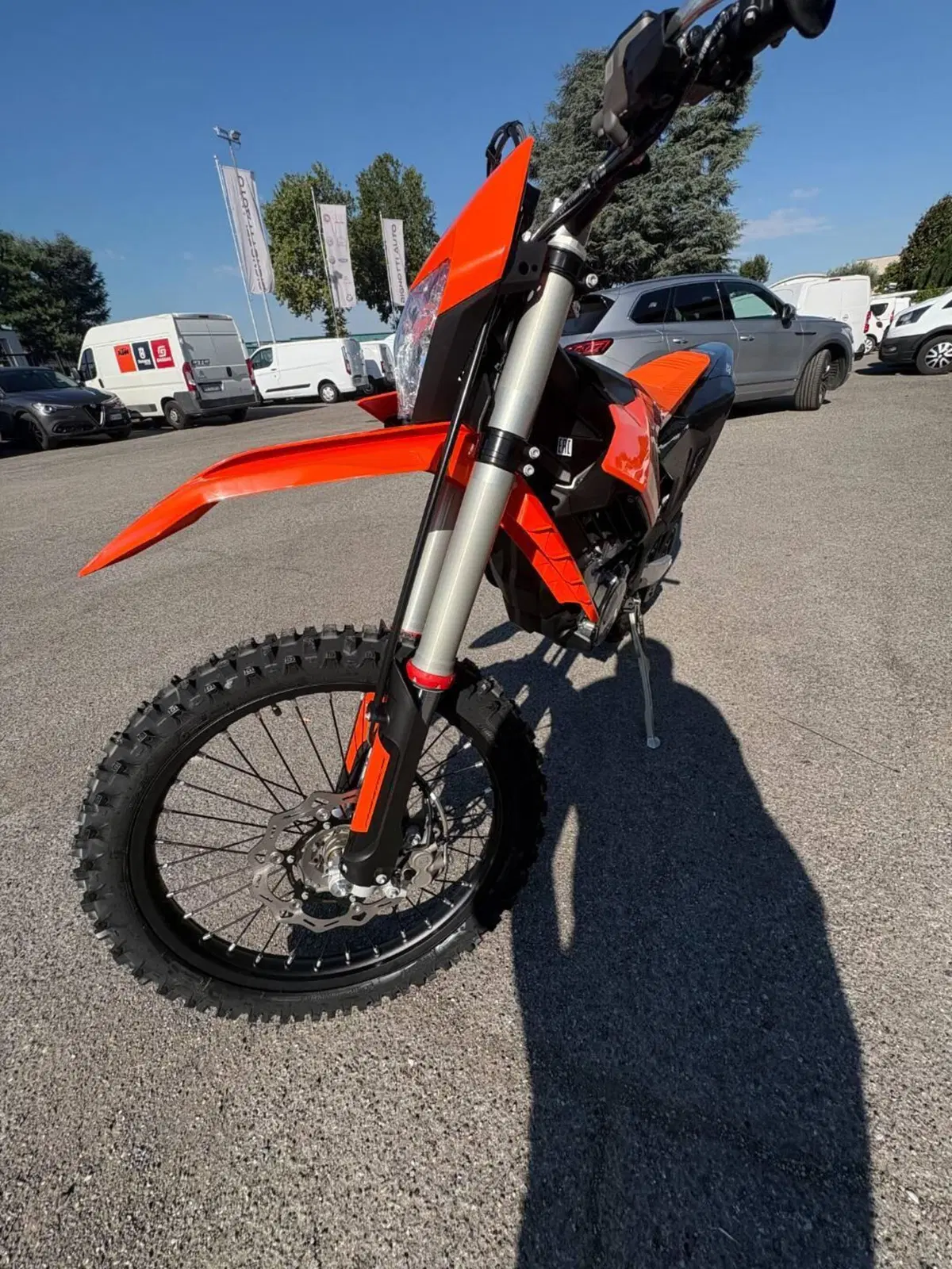 KTM Freeride E (2027) (4)