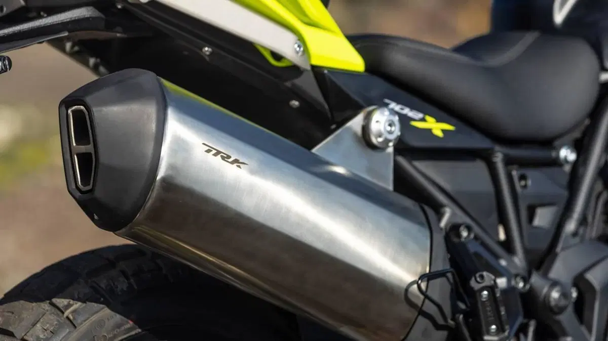 Benelli TRK 702X (2026) (6)