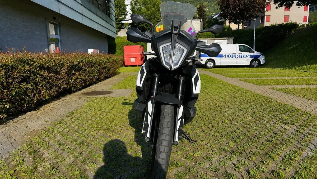 KTM 790 Adventure (2019 - 20) (4)