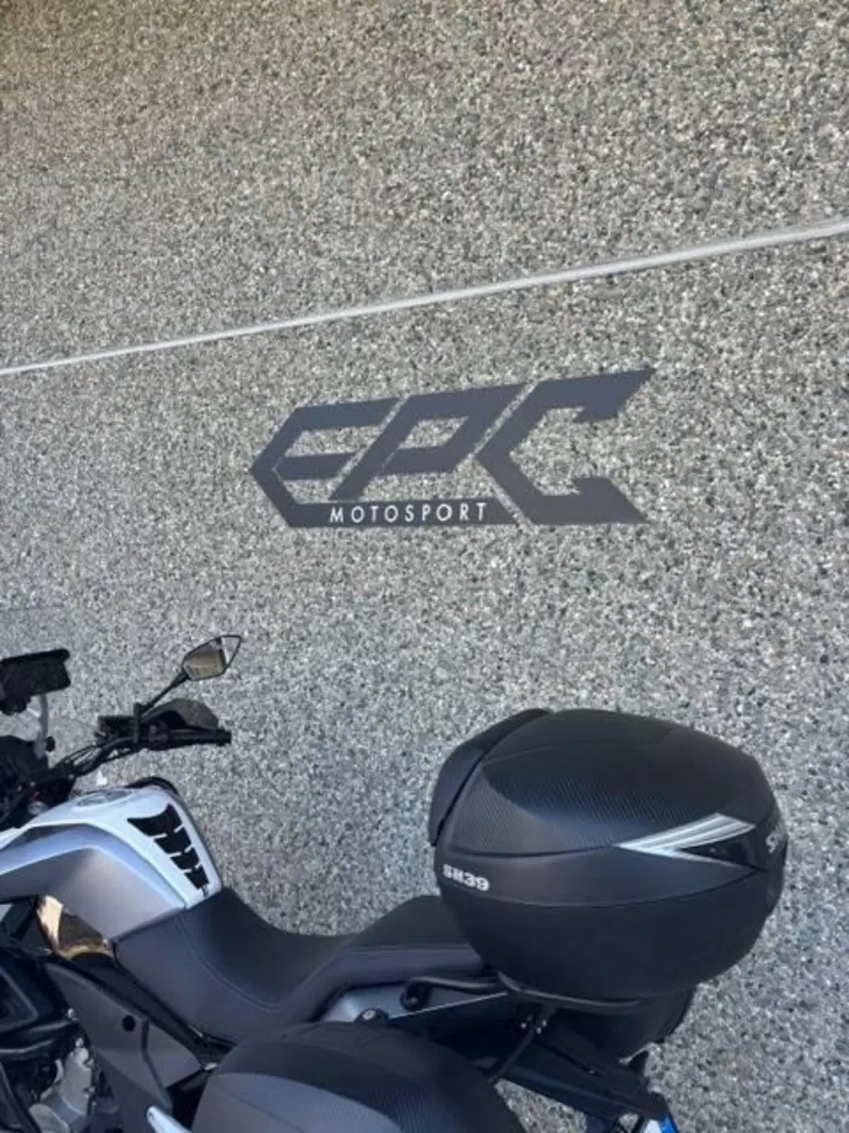 CFMOTO 650MT (2021 - 24) (5)
