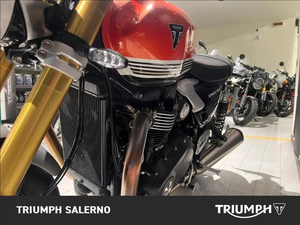 Triumph Speed Twin 1200 RS (2025 - 26) (3)