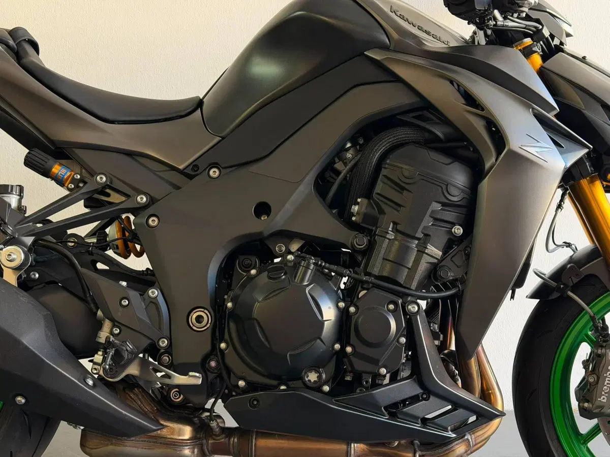Kawasaki Z 1100 SE (2026) (5)