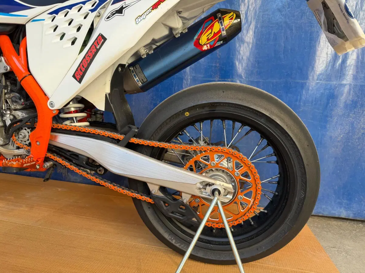 KTM 450 SMR (2022) (6)