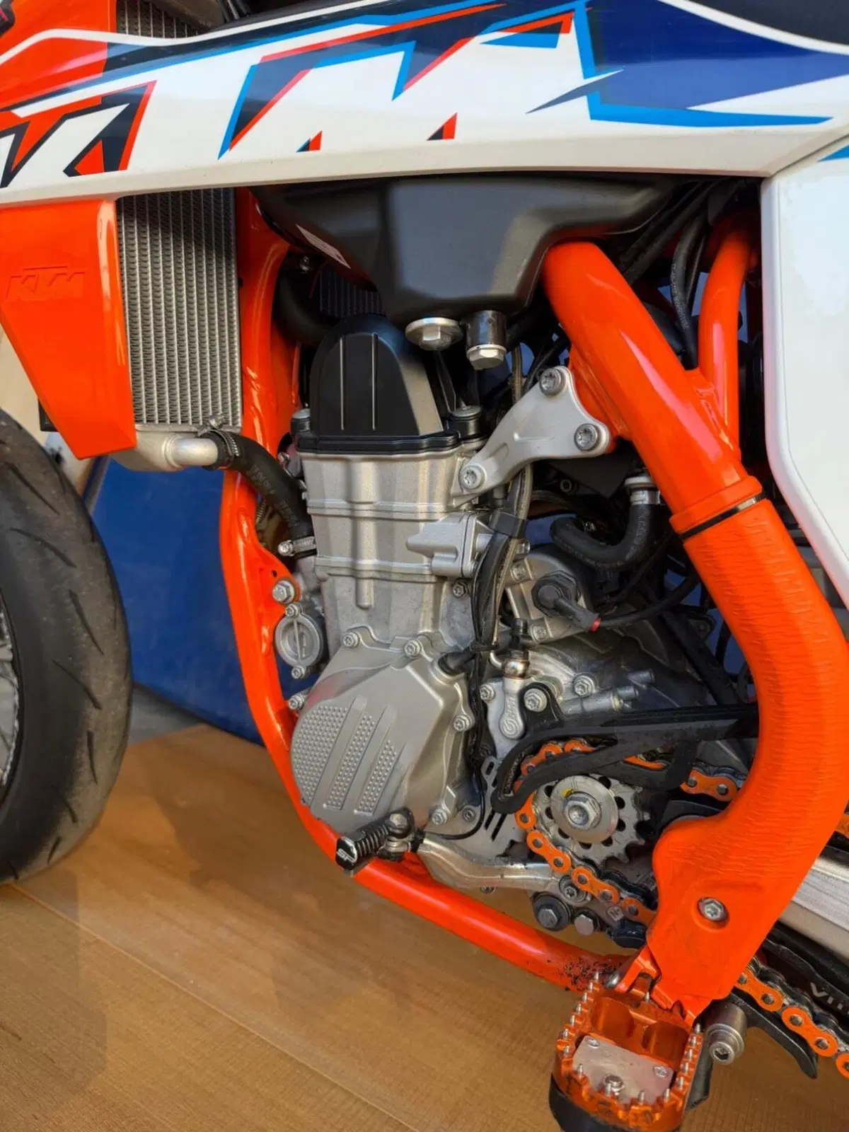 KTM 450 SMR (2022) (7)