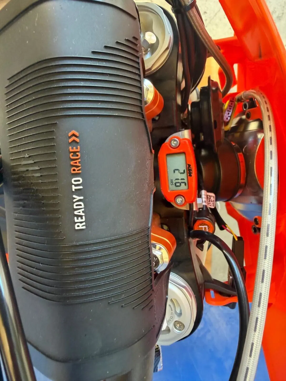KTM 450 SMR (2022) (8)