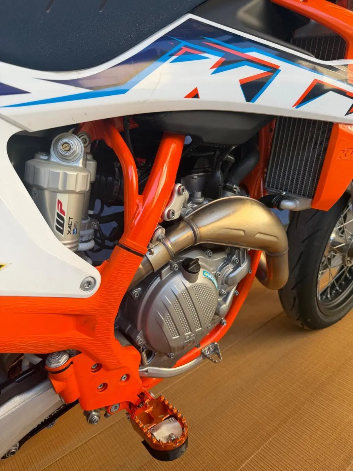 KTM 450 SMR (2022) (12)