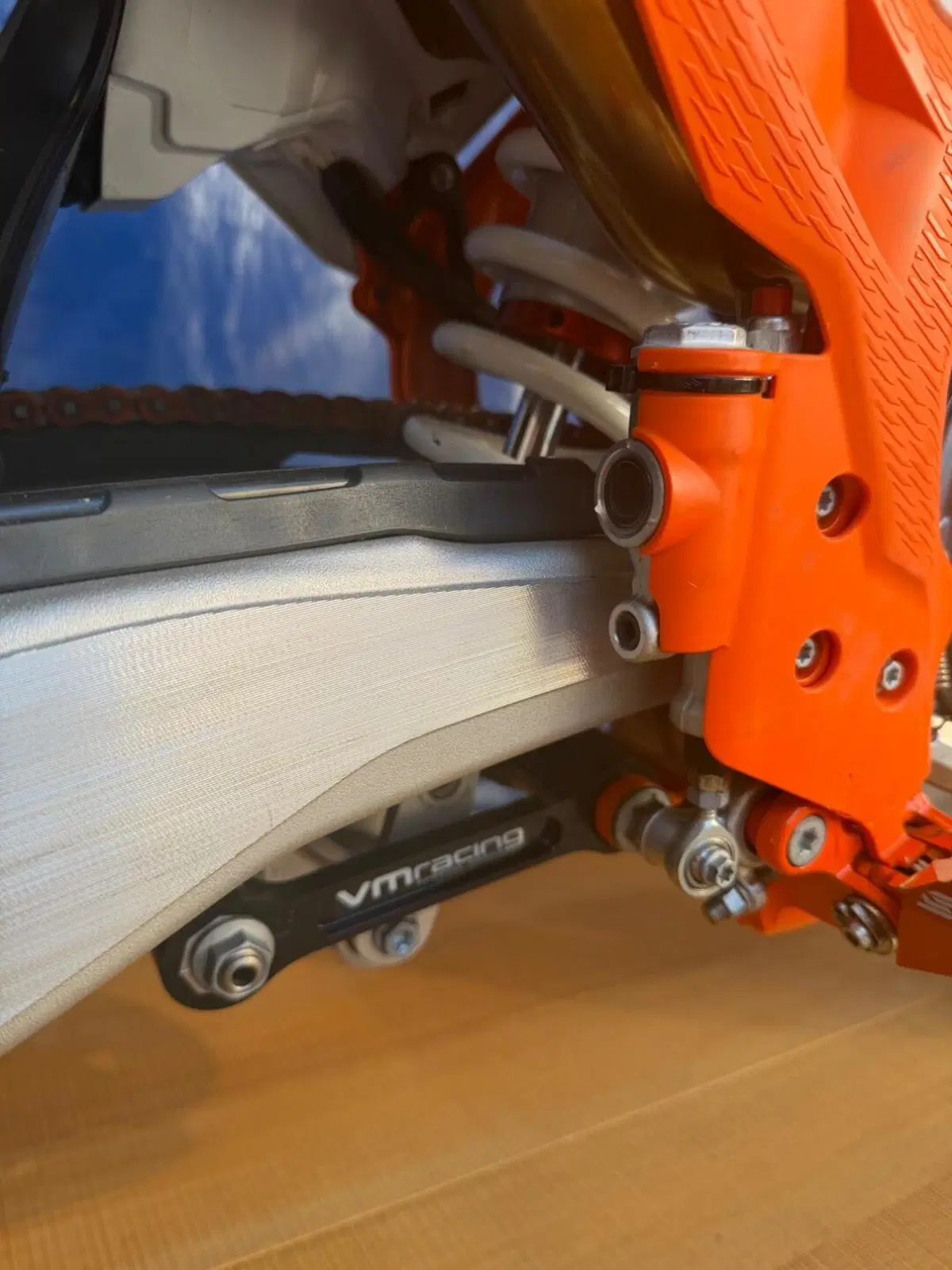 KTM 450 SMR (2022) (13)