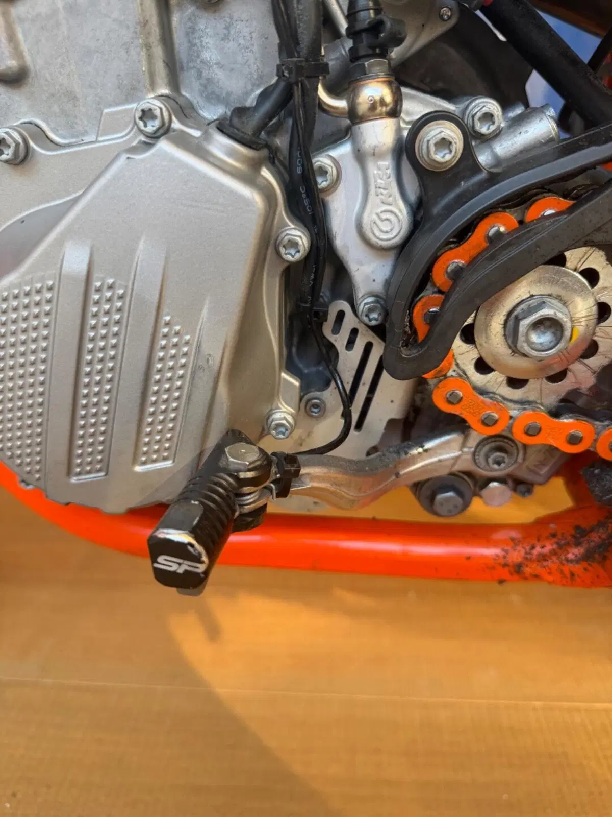 KTM 450 SMR (2022) (17)