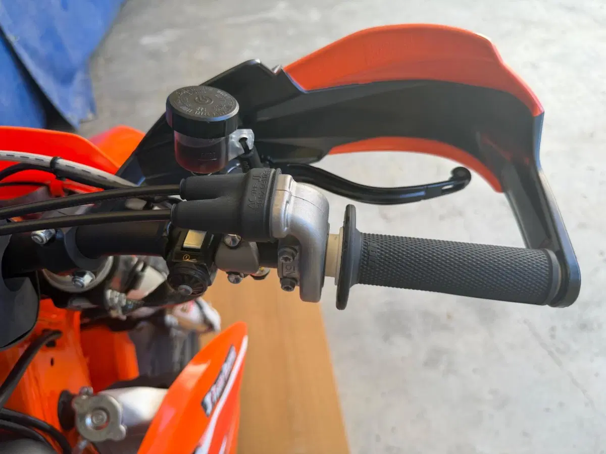 KTM 450 SMR (2022) (18)