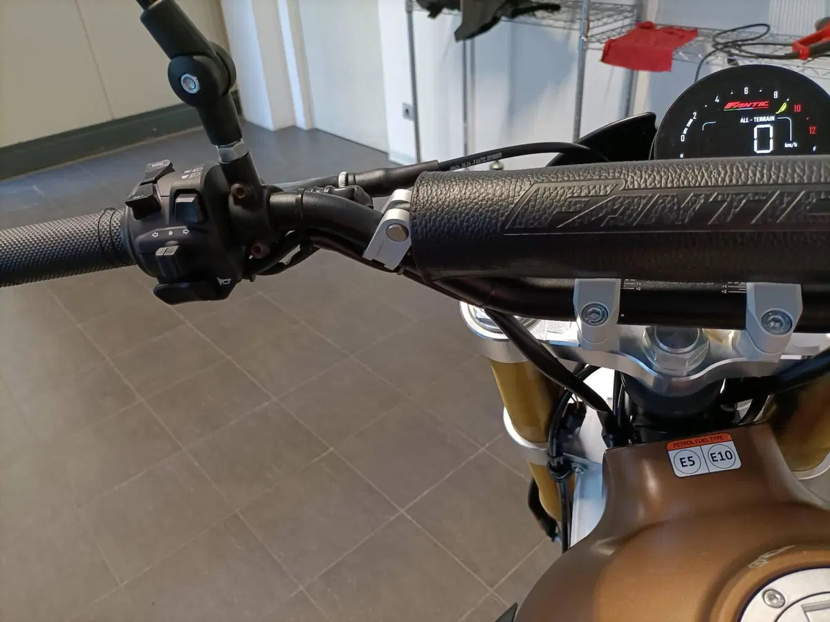 Fantic Motor Caballero 500 Explorer (2024) (6)