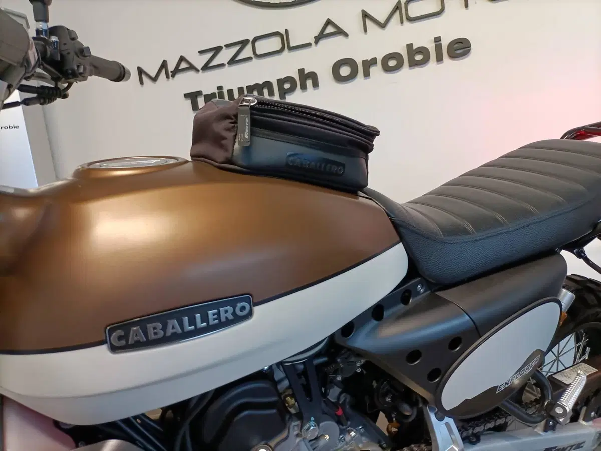 Fantic Motor Caballero 500 Explorer (2024) (7)