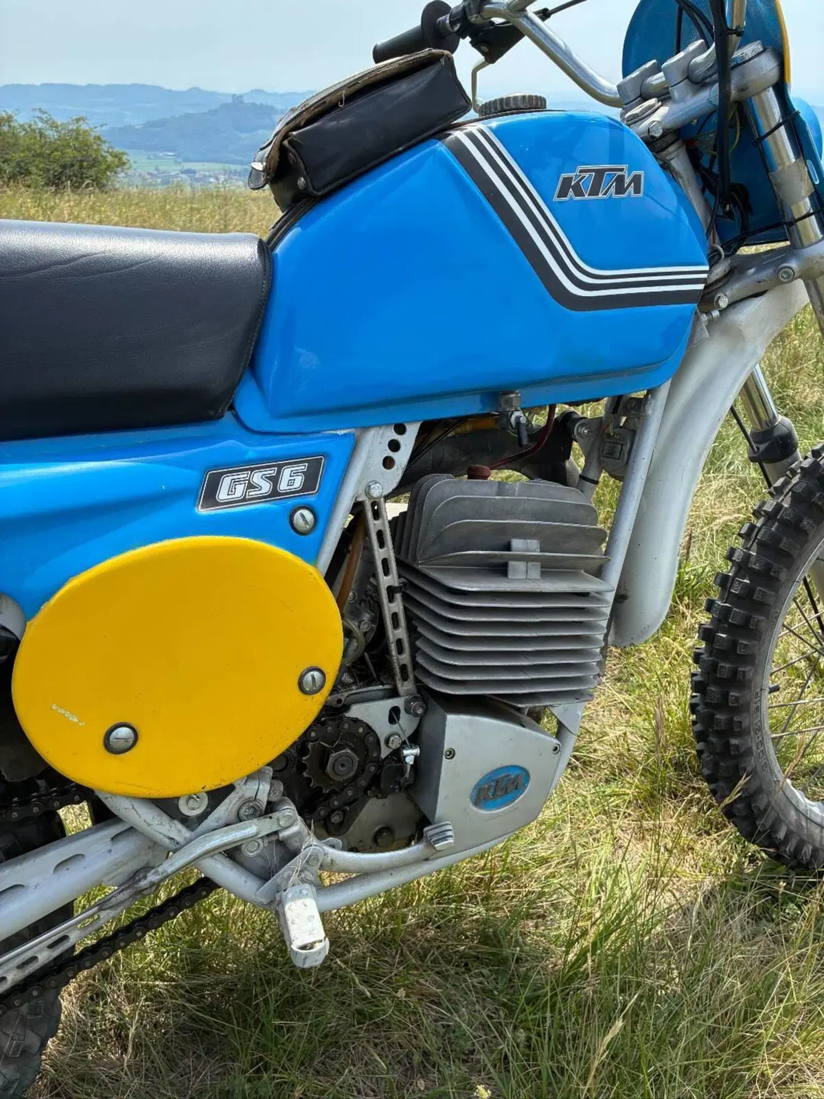 KTM 250 gs (6)