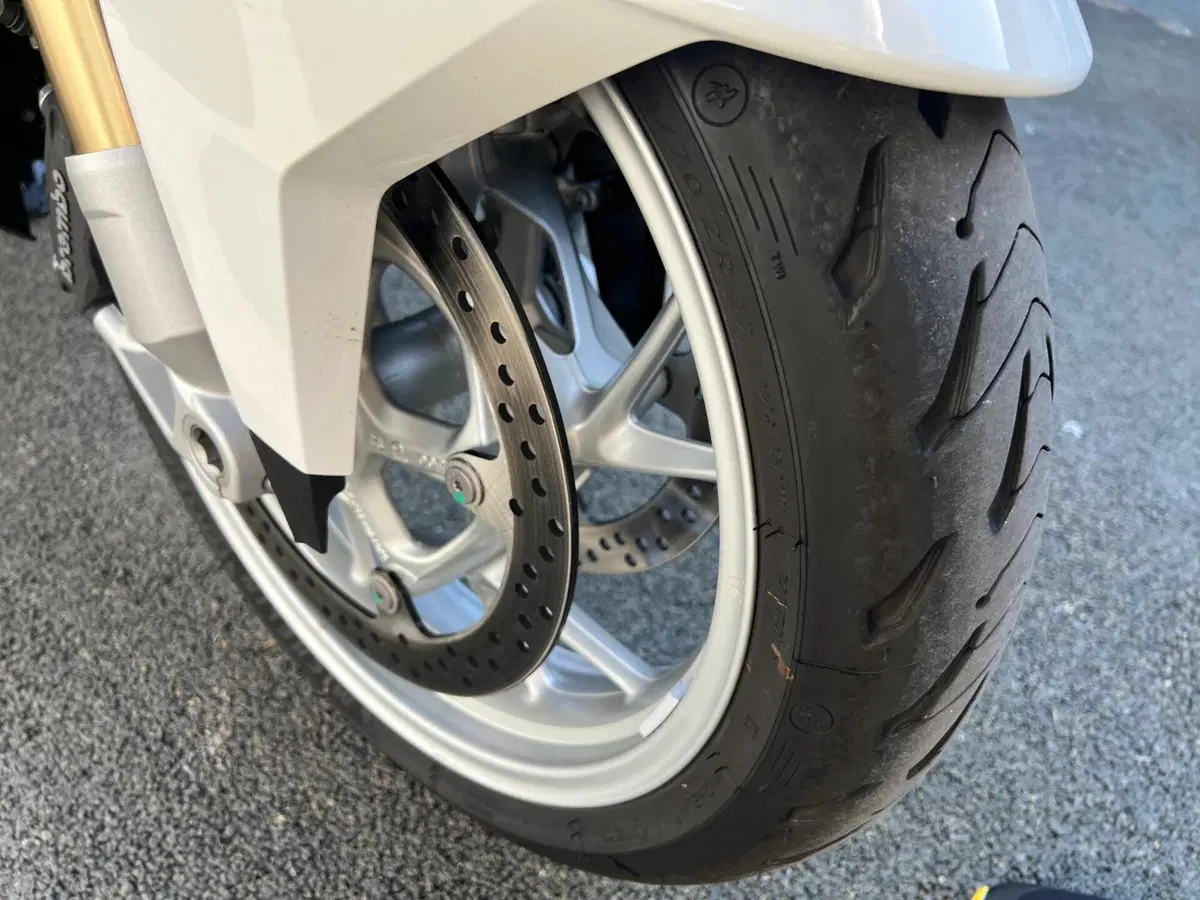 Bmw R 1250 RT (2021 - 25) (11)