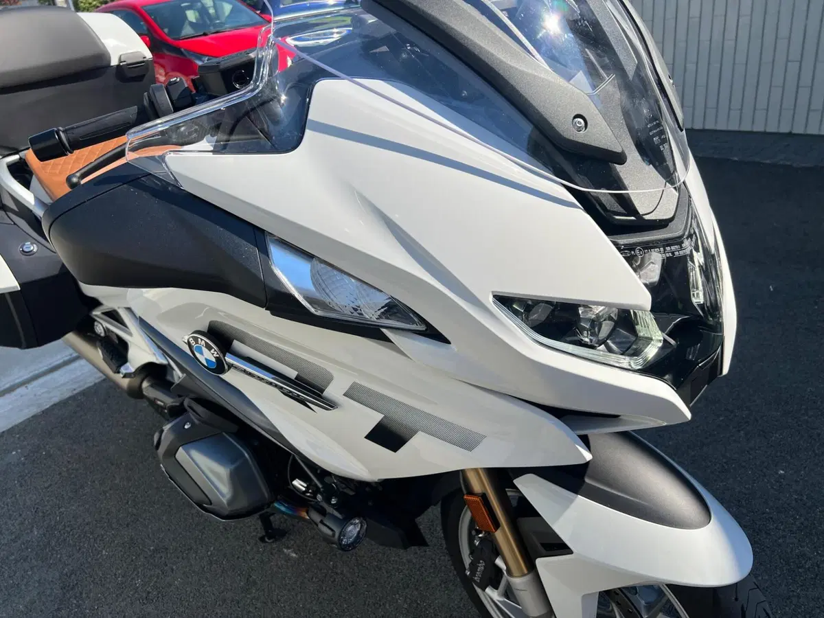 Bmw R 1250 RT (2021 - 25) (7)