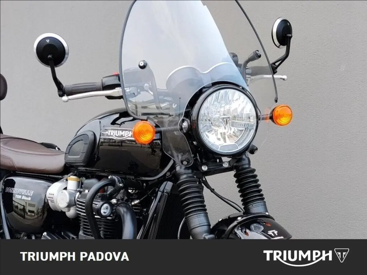 Triumph Bonneville T120 Black (2026) (5)