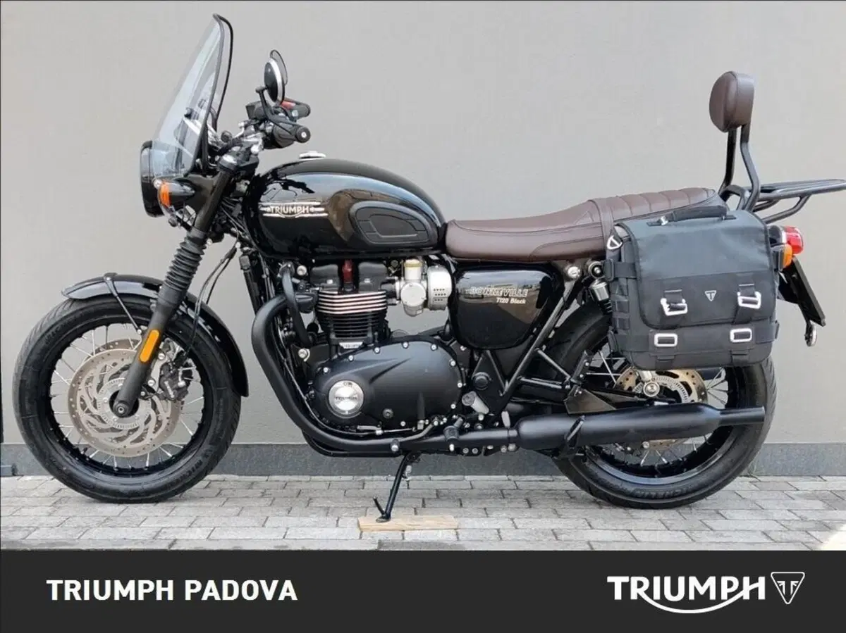 Triumph Bonneville T120 Black (2026) (6)