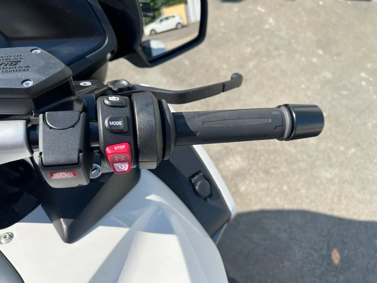 Bmw R 1250 RT (2021 - 25) (15)