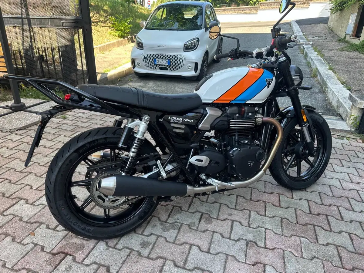 Triumph Speed Twin 900 (2025 - 26) (6)