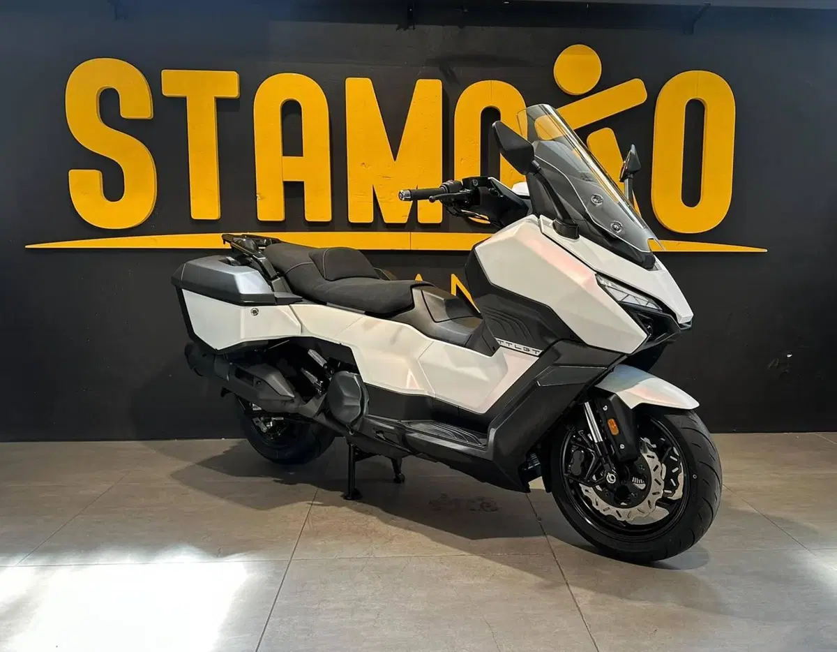 Sym TTLBT (2026) (2)