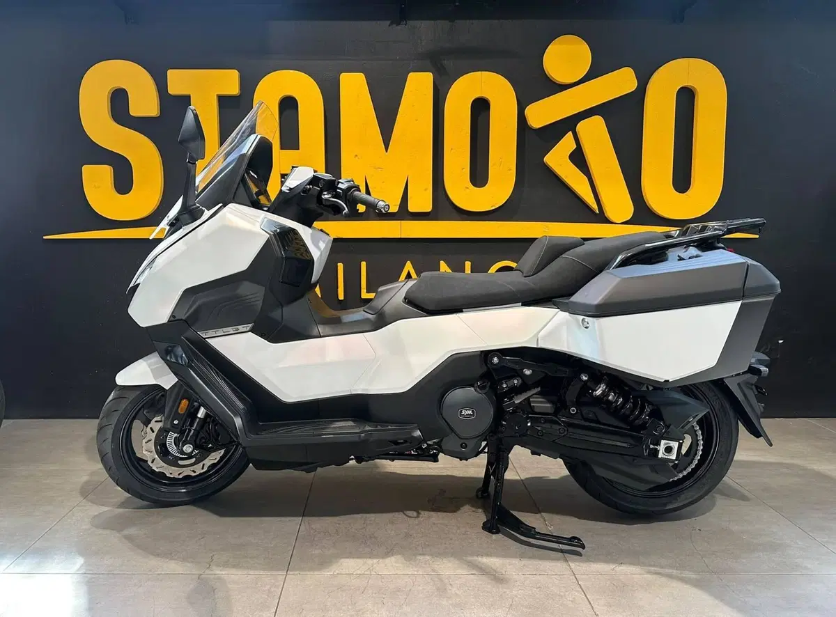 Sym TTLBT (2026) (4)