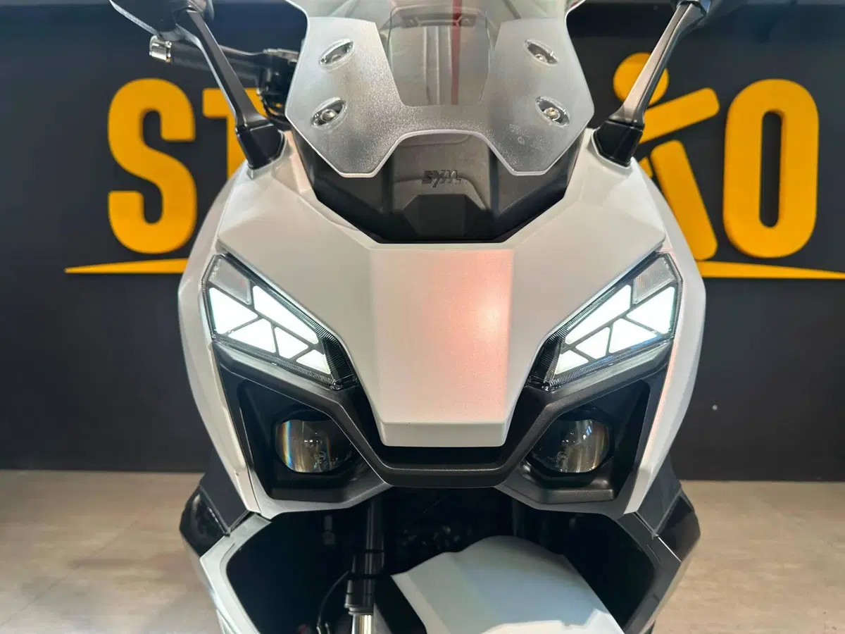 Sym TTLBT (2026) (5)