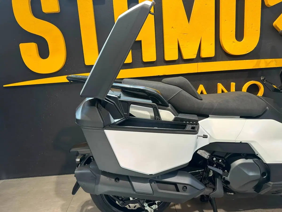 Sym TTLBT (2026) (15)