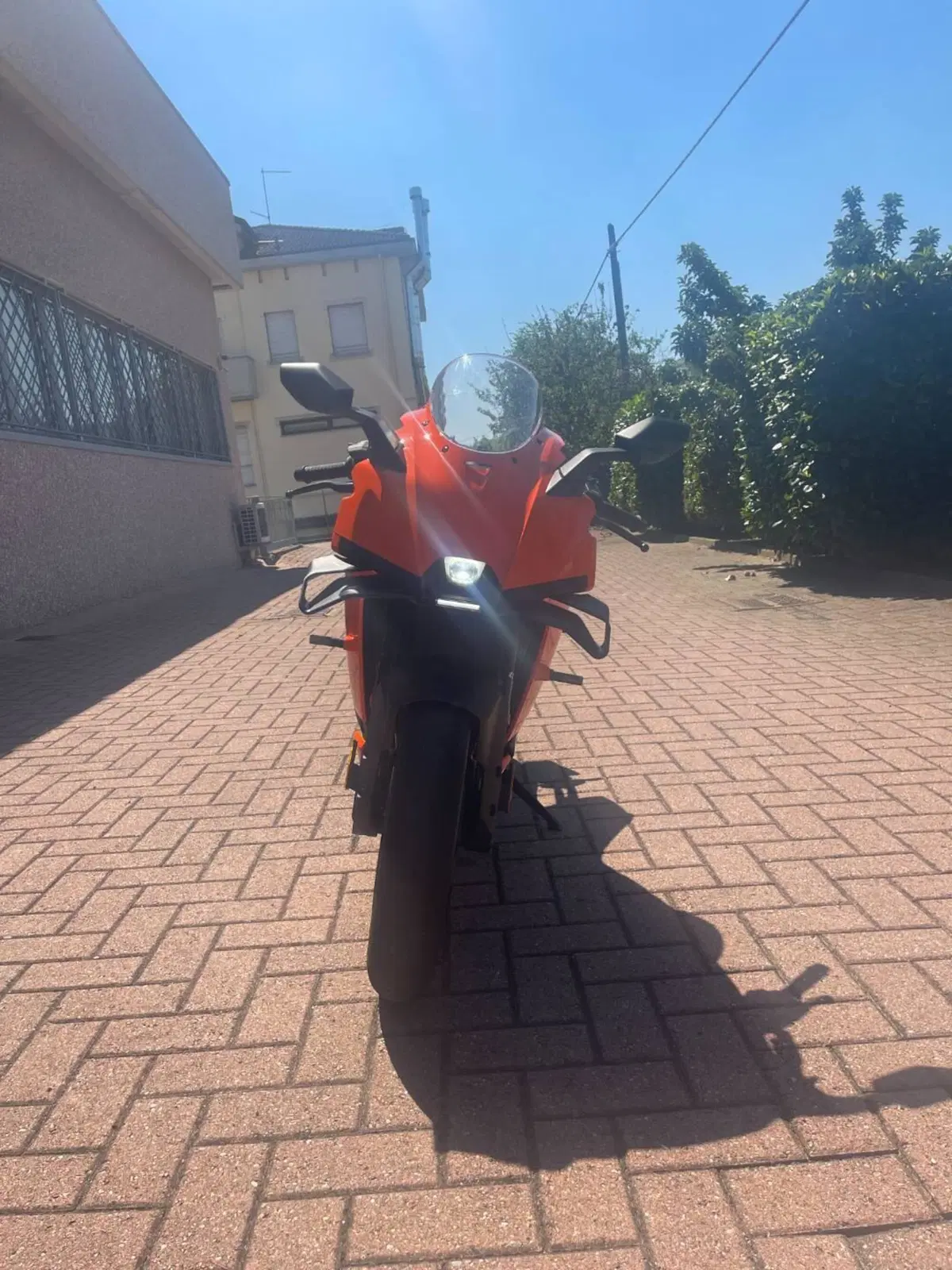 KTM 990 RC R (2026) (2)