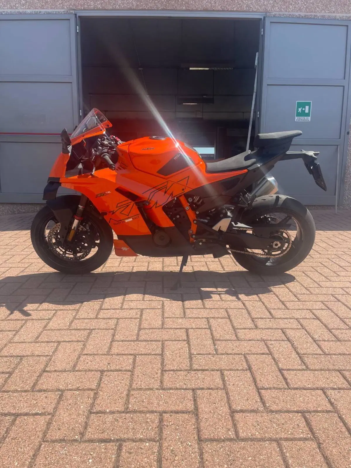KTM 990 RC R (2026) (3)