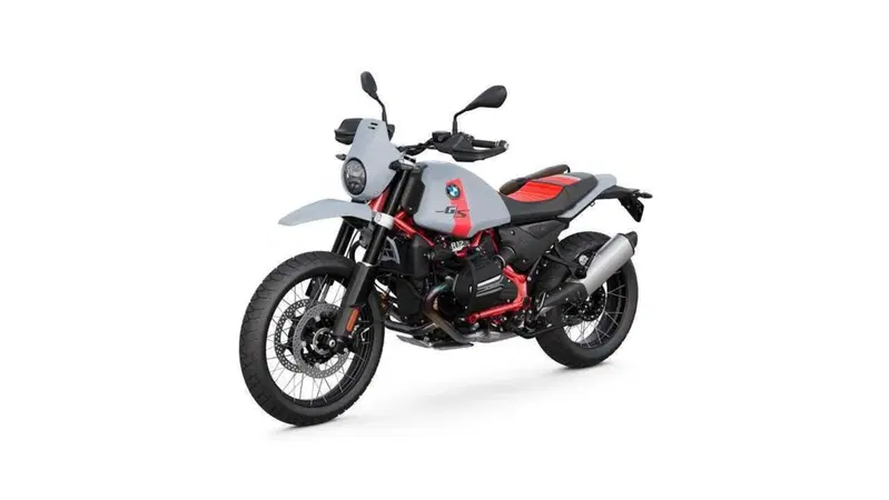 R 12 G/S my 27