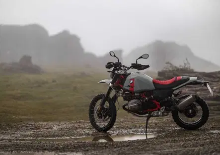 BMW Motorrad svela le model year 2027. Vediamole tutte! Spoiler: la vera novità è nel telaio della M 1000 RR