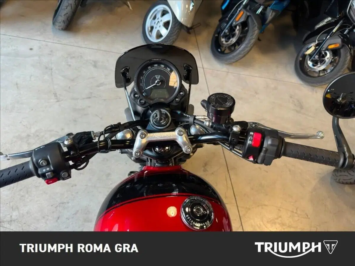 Triumph Speed Twin 900 (2023 - 24) (13)