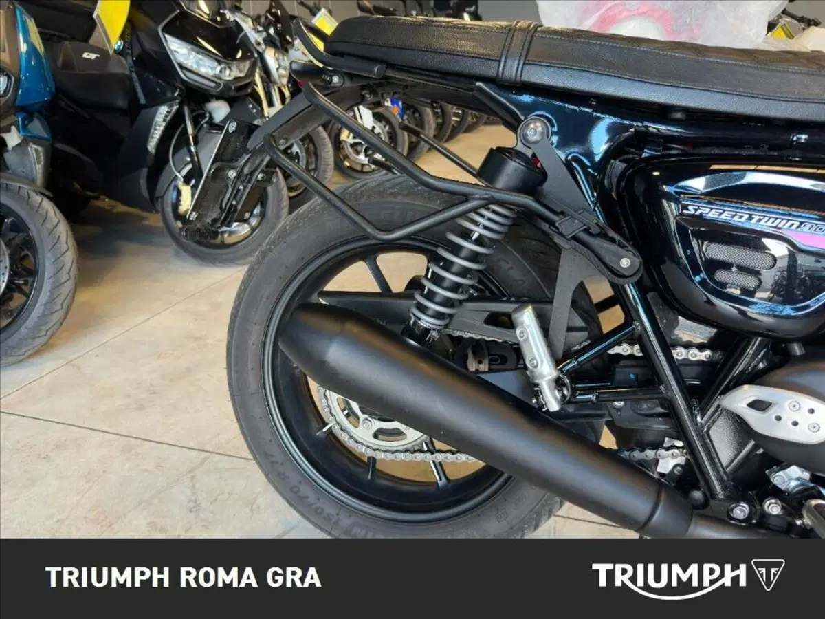 Triumph Speed Twin 900 (2023 - 24) (7)