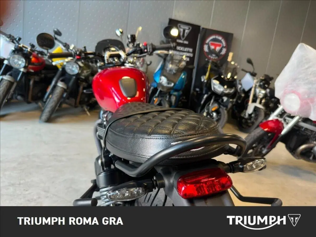 Triumph Speed Twin 900 (2023 - 24) (14)