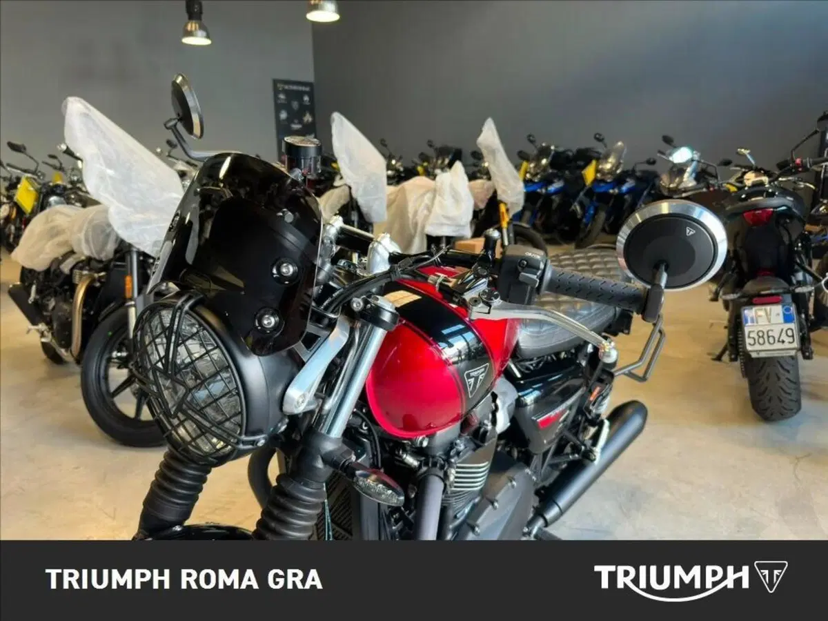 Triumph Speed Twin 900 (2023 - 24) (6)