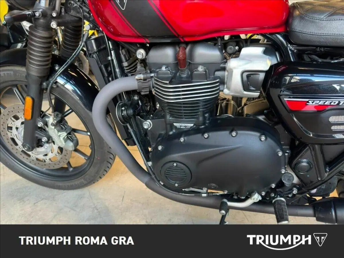 Triumph Speed Twin 900 (2023 - 24) (11)
