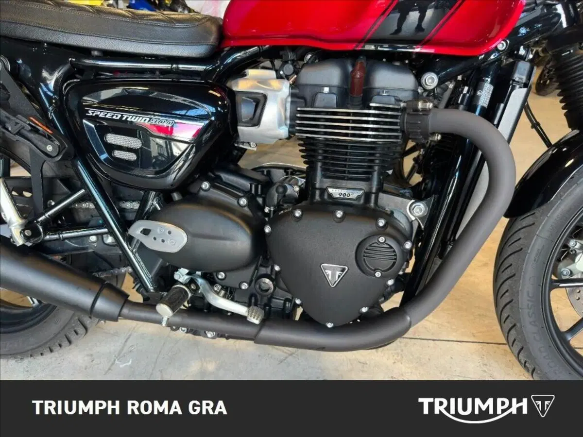 Triumph Speed Twin 900 (2023 - 24) (8)
