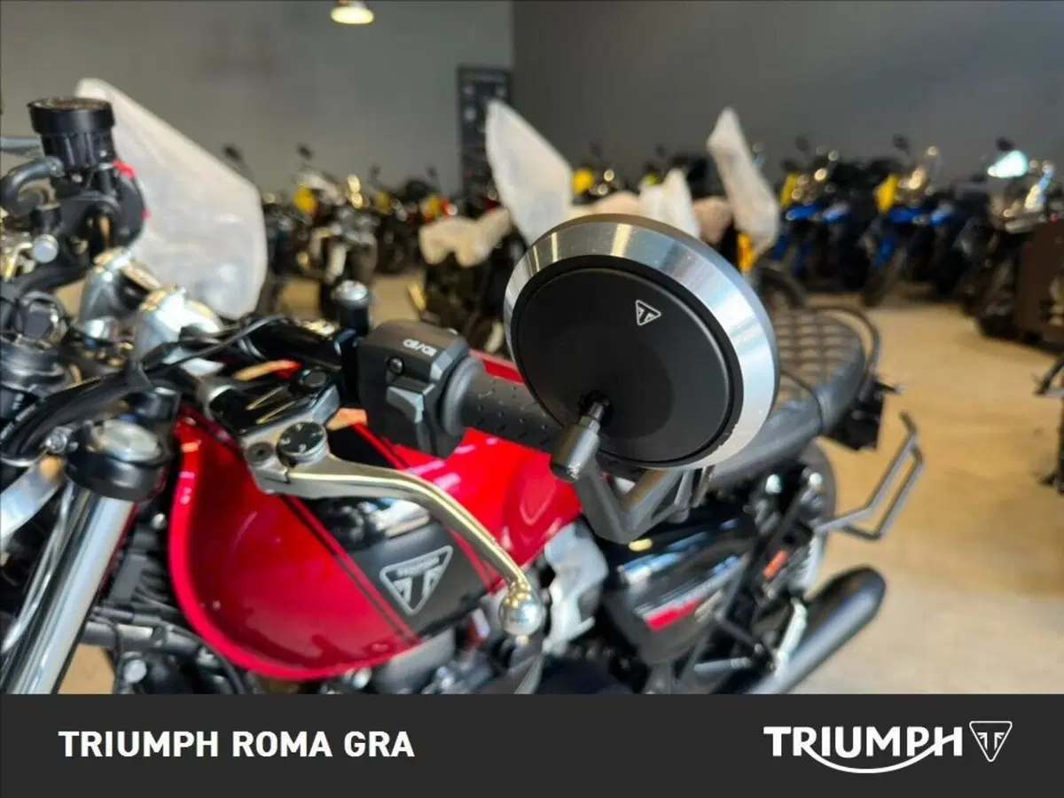 Triumph Speed Twin 900 (2023 - 24) (15)