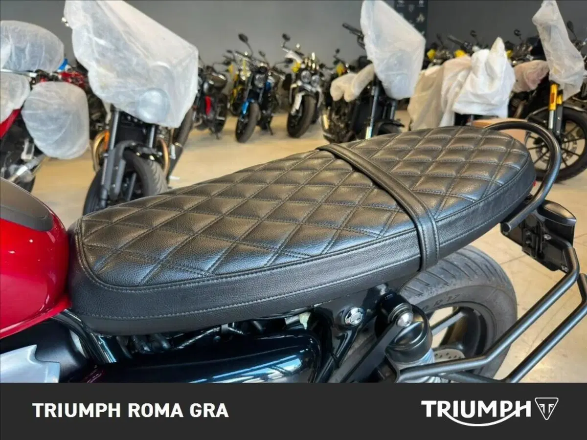 Triumph Speed Twin 900 (2023 - 24) (16)