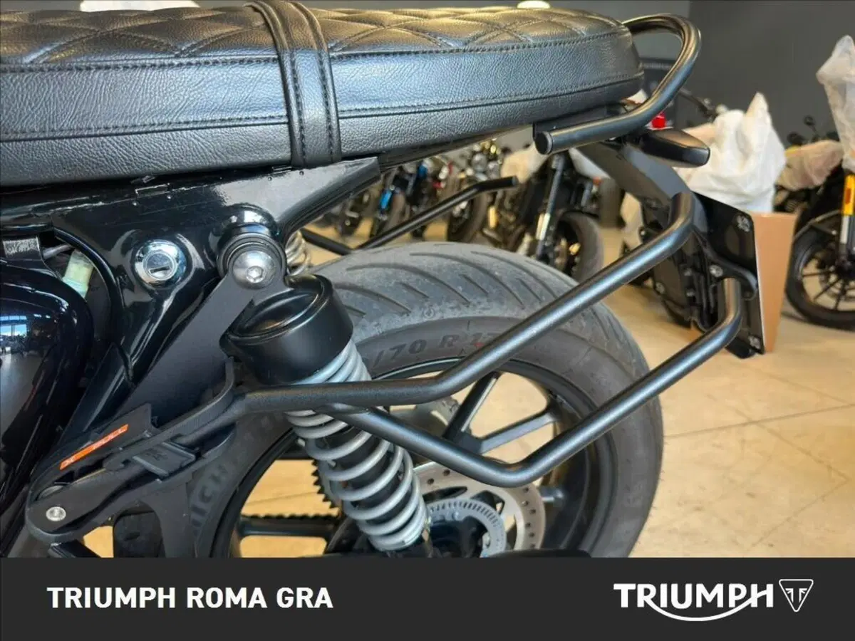 Triumph Speed Twin 900 (2023 - 24) (12)