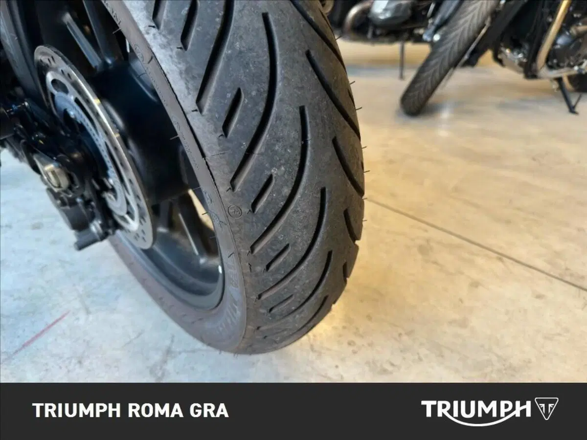 Triumph Speed Twin 900 (2023 - 24) (19)