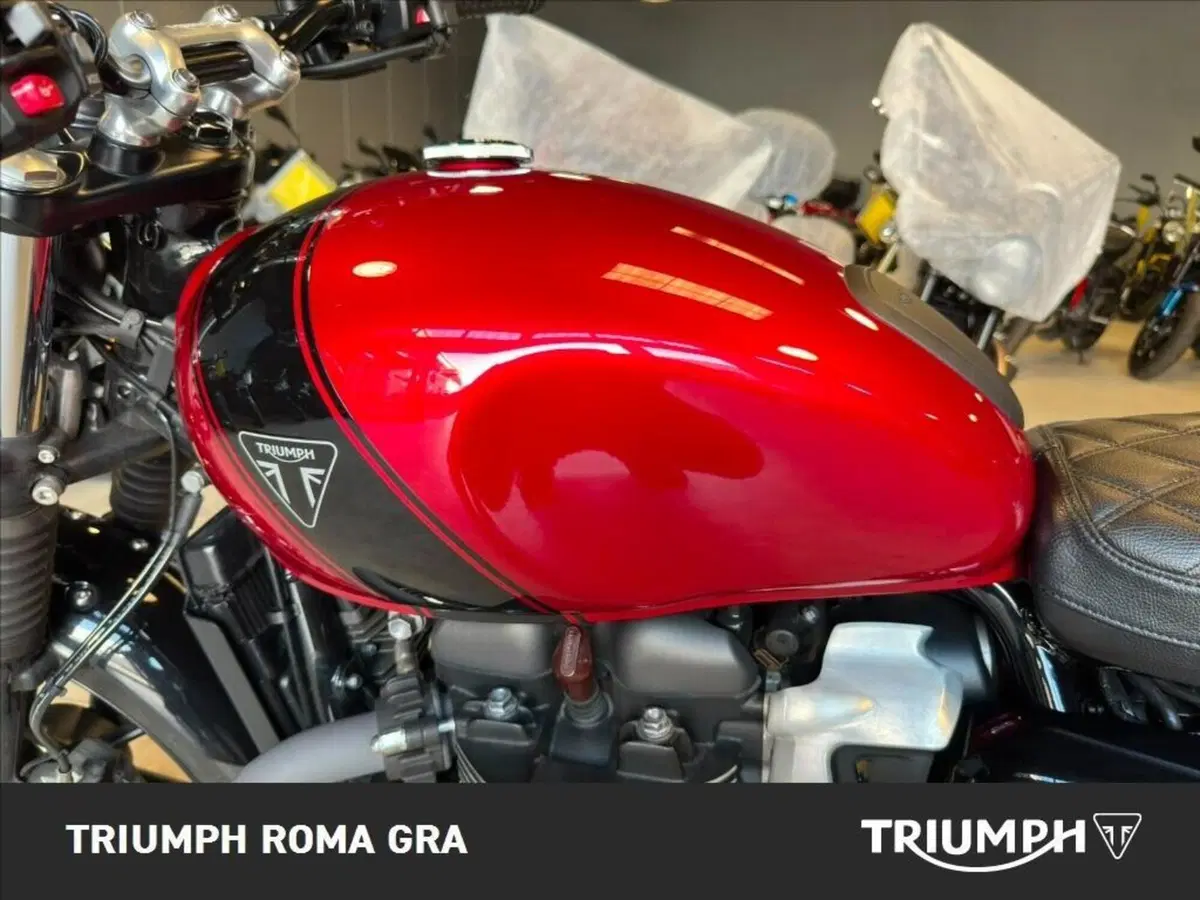 Triumph Speed Twin 900 (2023 - 24) (17)
